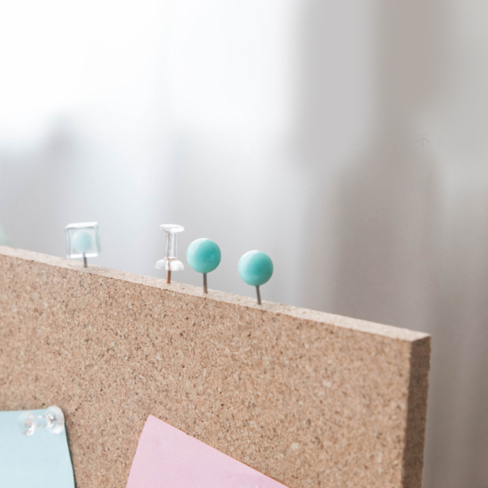 Bulletin Board Cork - Bulletin Board Message Display Home Office