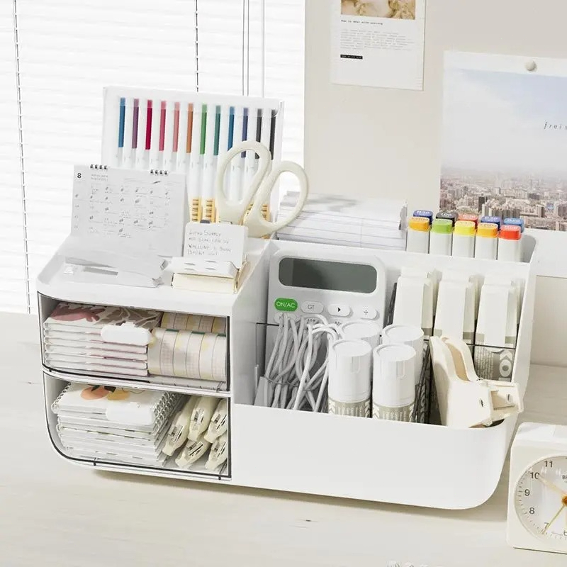 Large Capacity Multifunctional – Office Furniture Filing Cabinets recenzja i cena