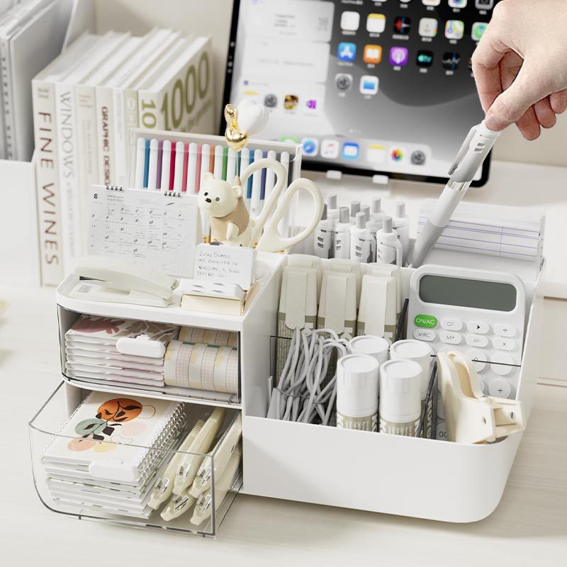 Large Capacity Multifunctional – Office Furniture Filing Cabinets recenzja i cena