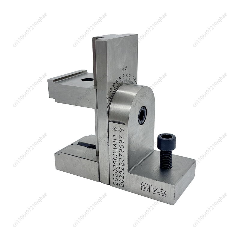 Machine Tool, Lathe, Clamp, Fi – Office Furniture And Fixtures recenzja i cena