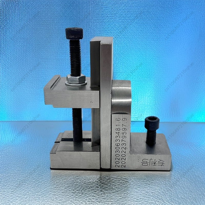 Machine Tool, Lathe, Clamp, Fi – Office Furniture And Fixtures recenzja i cena