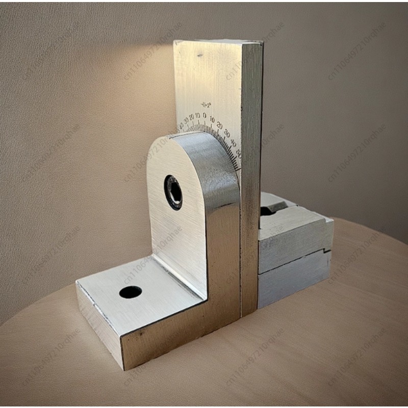 Machine Tool, Lathe, Clamp, Fi – Office Furniture And Fixtures recenzja i cena