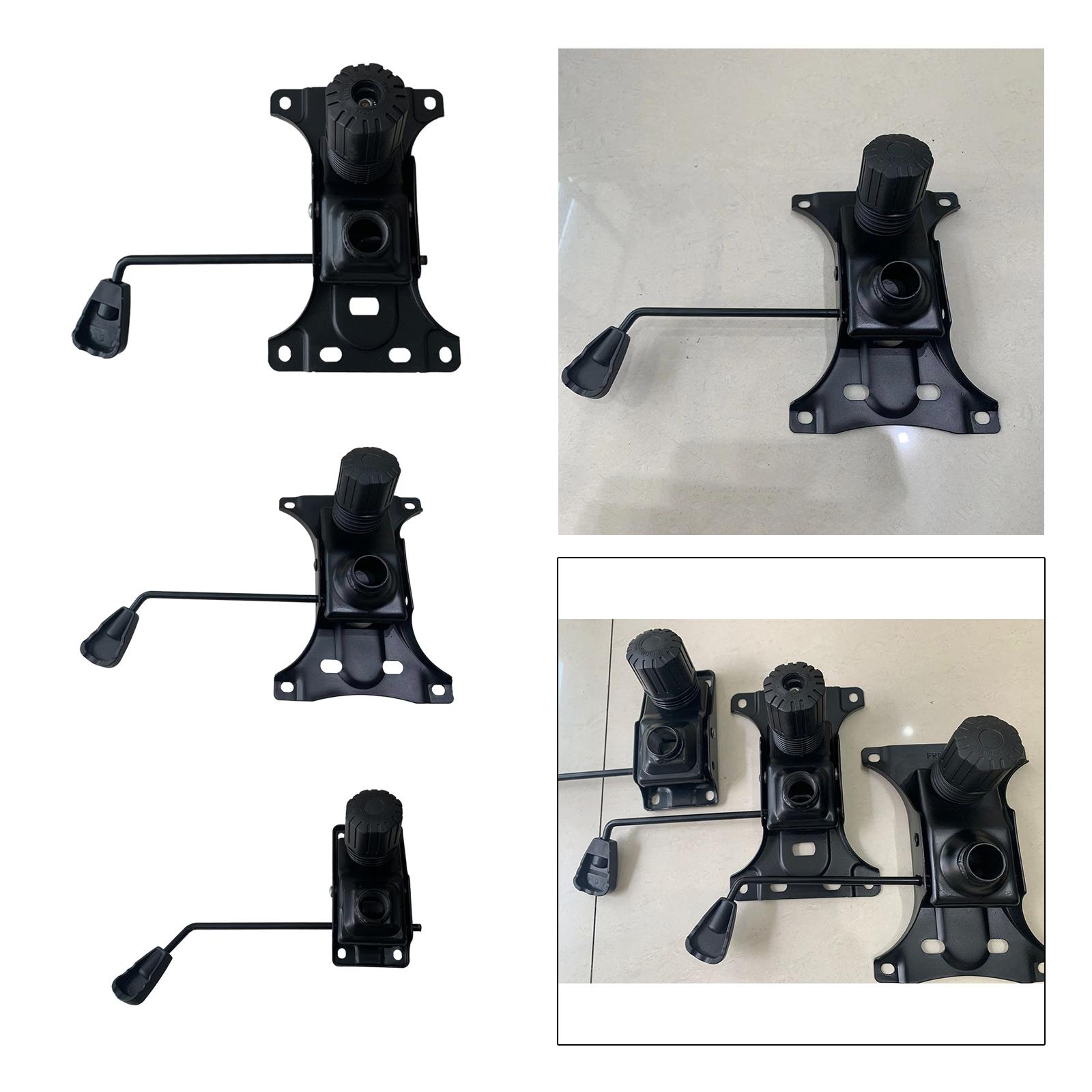 Office Chair Tilt Control Mech – Office Furniture Plan recenzja i cena