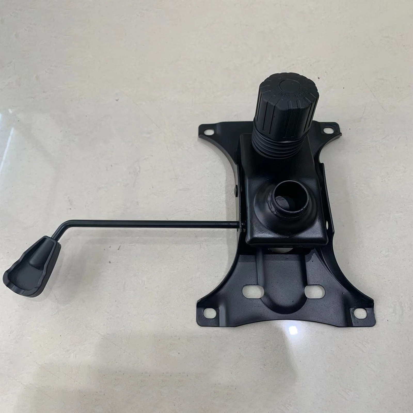 Office Chair Tilt Control Mech – Office Furniture Plan recenzja i cena