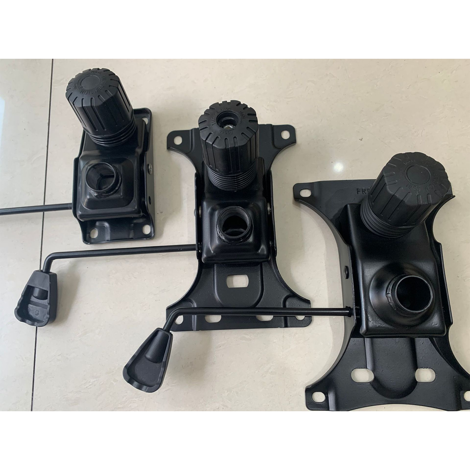 Office Chair Tilt Control Mech – Office Furniture Plan recenzja i cena