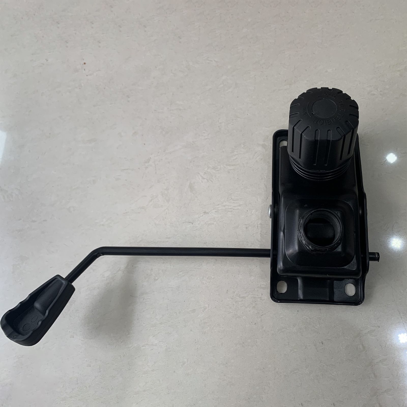 Office Chair Tilt Control Mech – Office Furniture Plan recenzja i cena