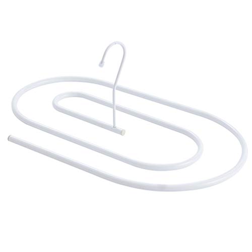Spiral Metal Clothes Hanger Dr – Coat Rack Standing recenzja i cena