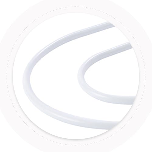Spiral Metal Clothes Hanger Dr – Coat Rack Standing recenzja i cena