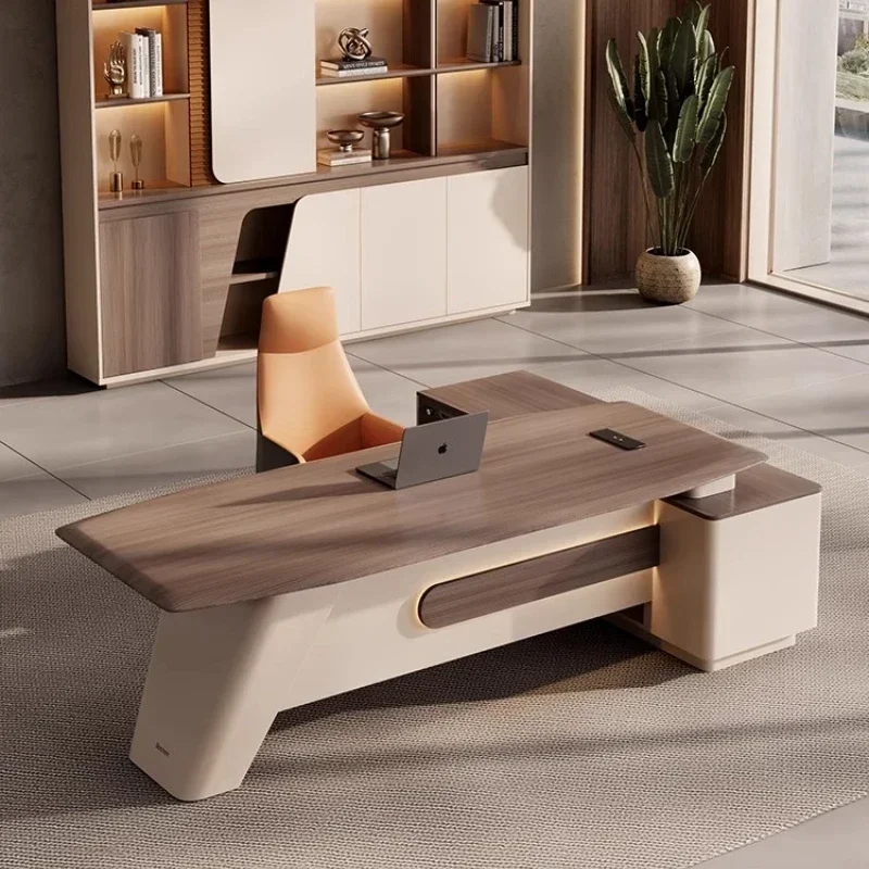 Simple Modern Light High End L – Office Furniture Filing Cabinets recenzja i cena