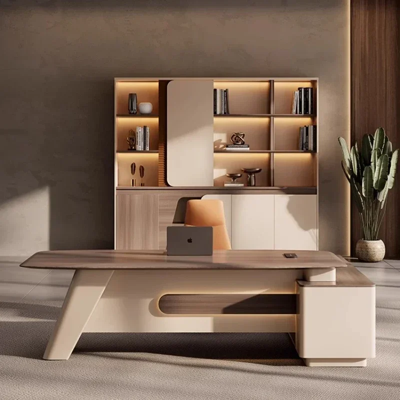 Simple Modern Light High End L – Office Furniture Filing Cabinets recenzja i cena