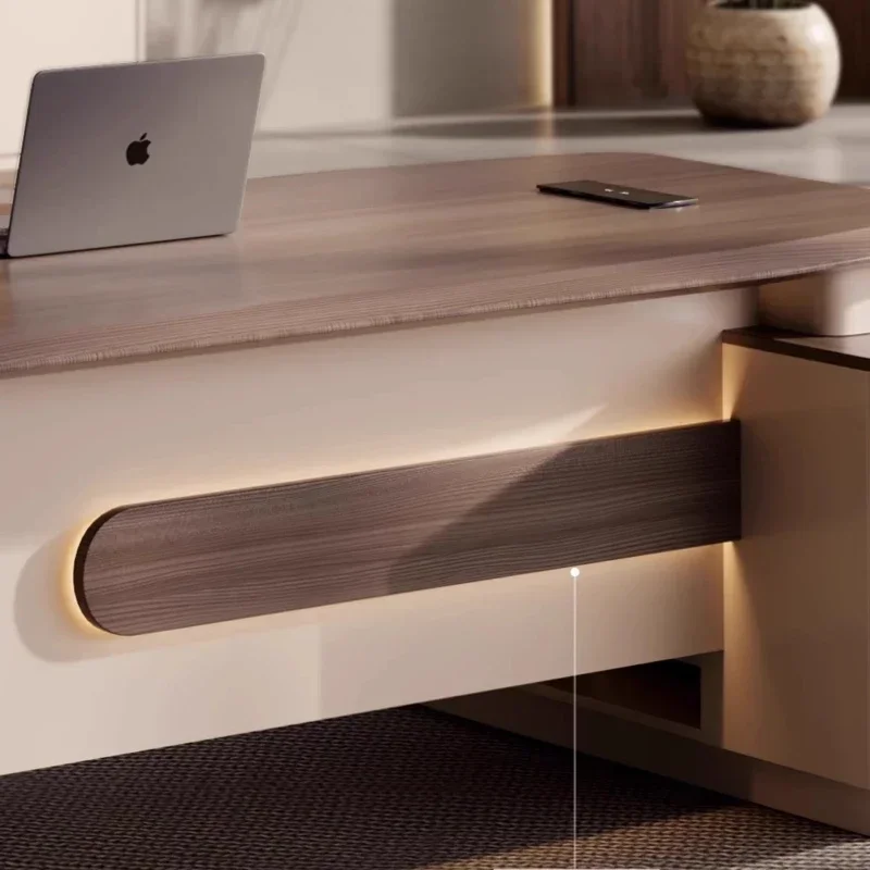 Simple Modern Light High End L – Office Furniture Filing Cabinets recenzja i cena