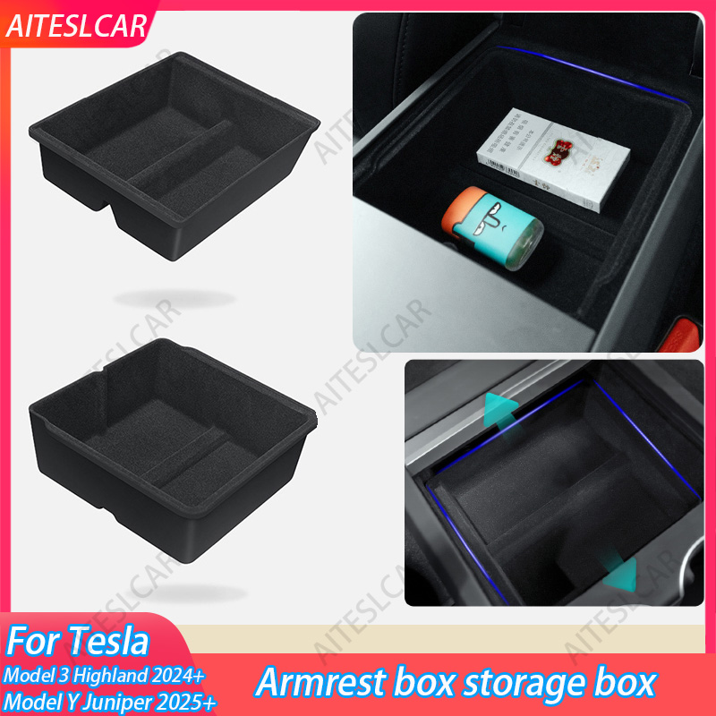 Central Control Storage Box fo – Drawer Organizer Tray recenzja i cena