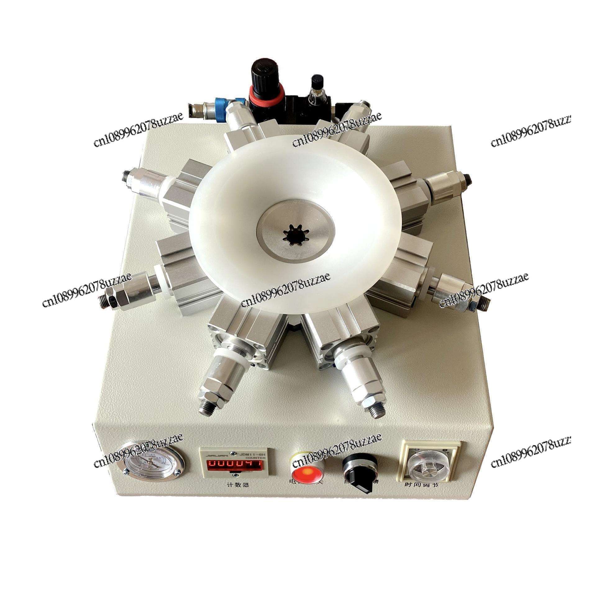 Lamp Holder Fixture E27 Lamp H – Office Furniture And Fixtures recenzja i cena