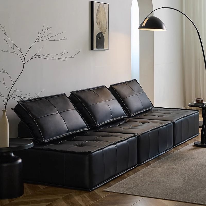 Convertible Folding Floor Sofa – Office Furniture For Small Spaces recenzja i cena