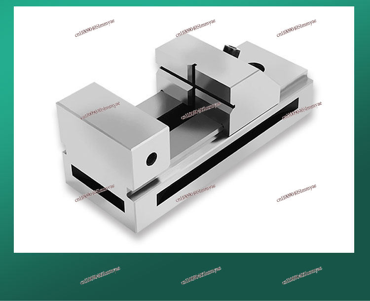Precision fast-acting flat pli – Office Furniture And Fixtures recenzja i cena
