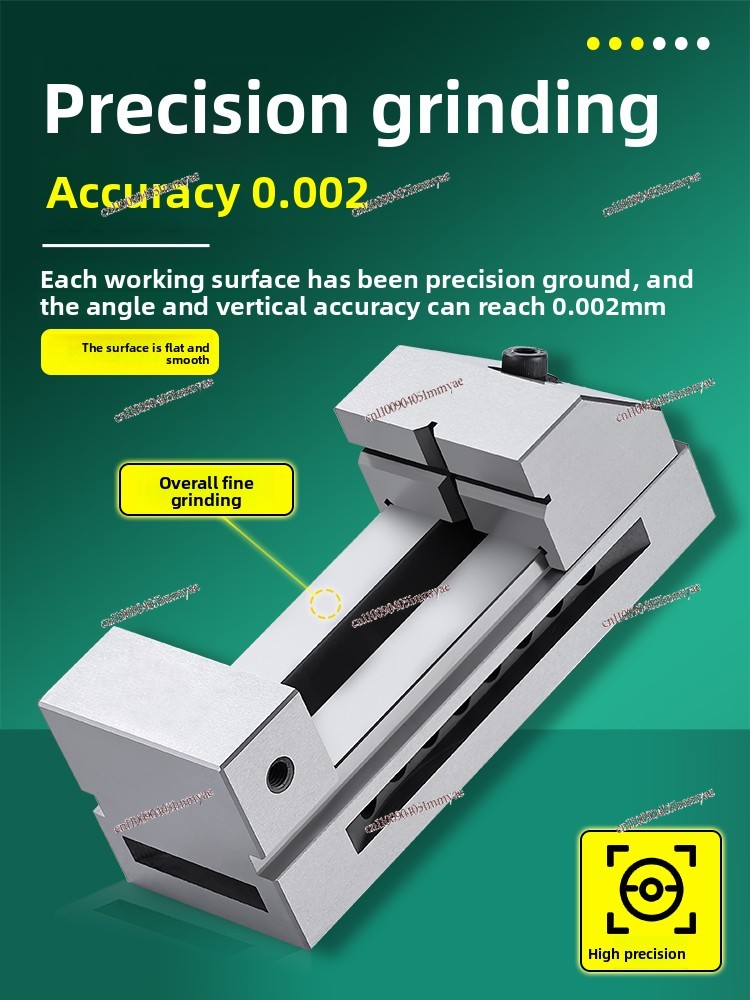 Precision fast-acting flat pli – Office Furniture And Fixtures recenzja i cena