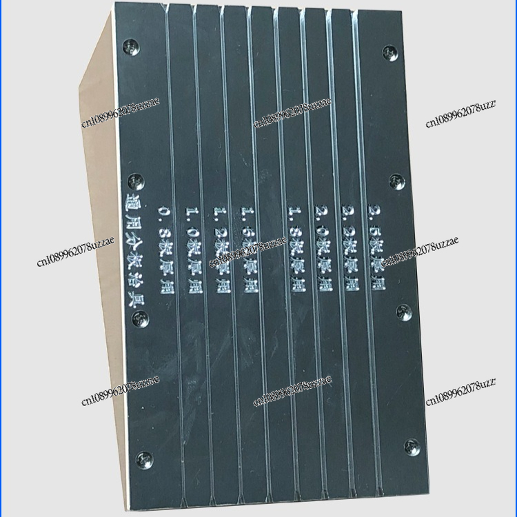 Divided Board Fixture 2.5 Boar – Office Furniture And Fixtures recenzja i cena