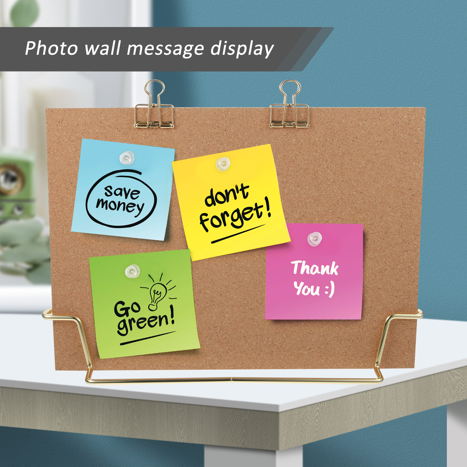 Bulletin Board Message Display – Bulletin Board Cork recenzja i cena