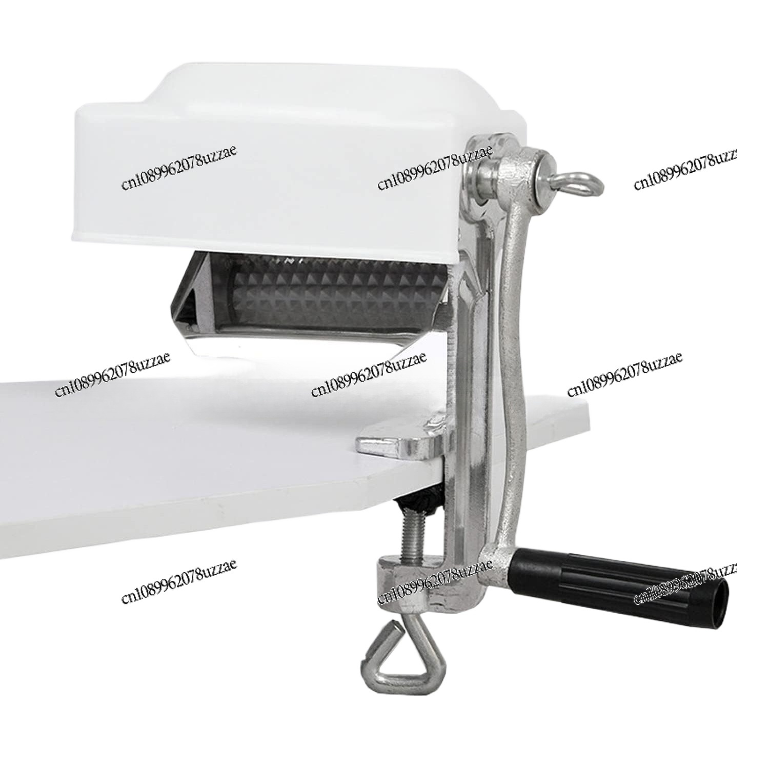 Manual Meat Tenderizer Househo – Office Furniture Tenders recenzja i cena