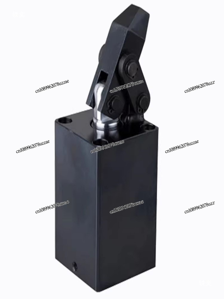 Fixture Lever Cylinder HLC32 4 – Office Furniture And Fixtures recenzja i cena