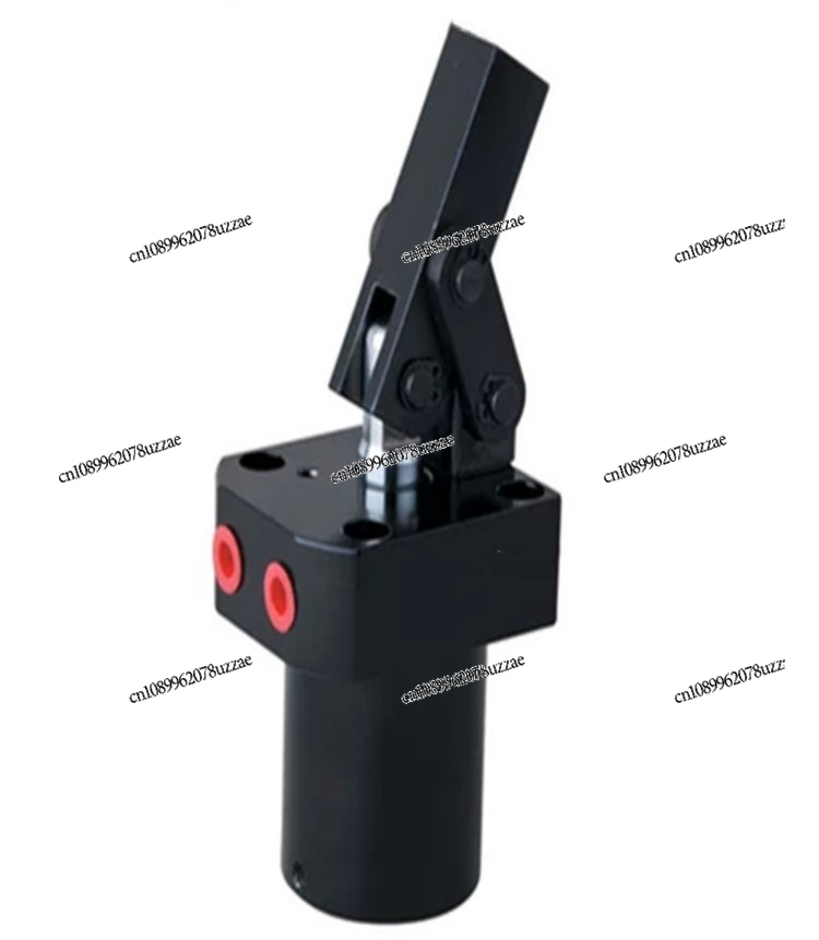Fixture Lever Cylinder HLC32 4 – Office Furniture And Fixtures recenzja i cena