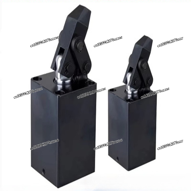 Fixture Lever Cylinder HLC32 4 – Office Furniture And Fixtures recenzja i cena