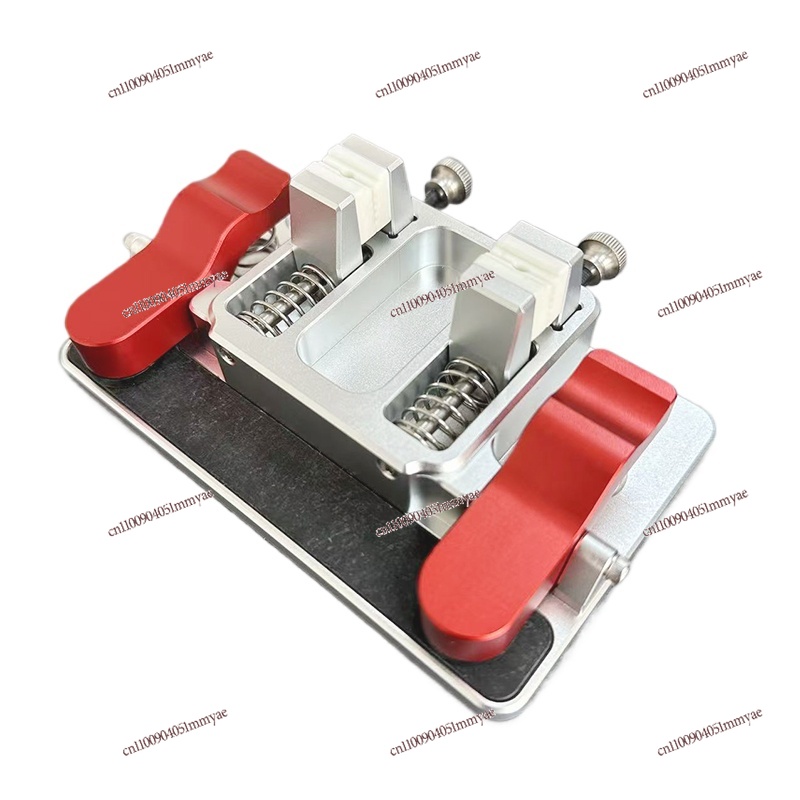 Ceramic Aluminum Alloy Welding – Office Furniture And Fixtures recenzja i cena