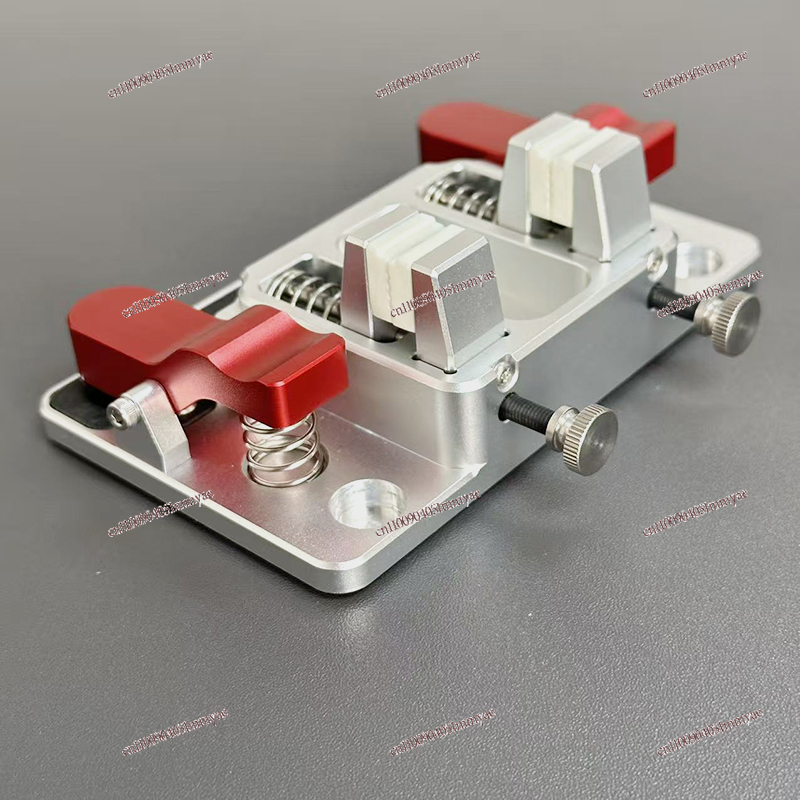 Ceramic Aluminum Alloy Welding – Office Furniture And Fixtures recenzja i cena