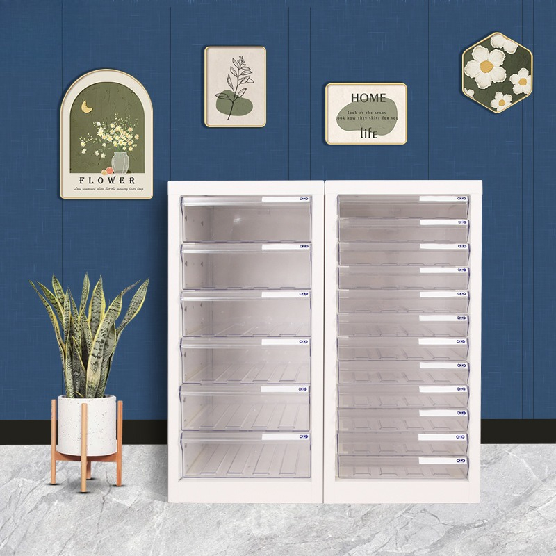 Desktop Office File Cabinet A4 – Office Furniture Filing Cabinets recenzja i cena