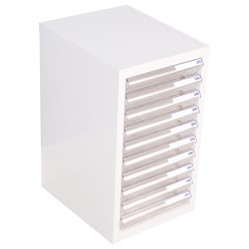 Desktop Office File Cabinet A4 – Office Furniture Filing Cabinets recenzja i cena