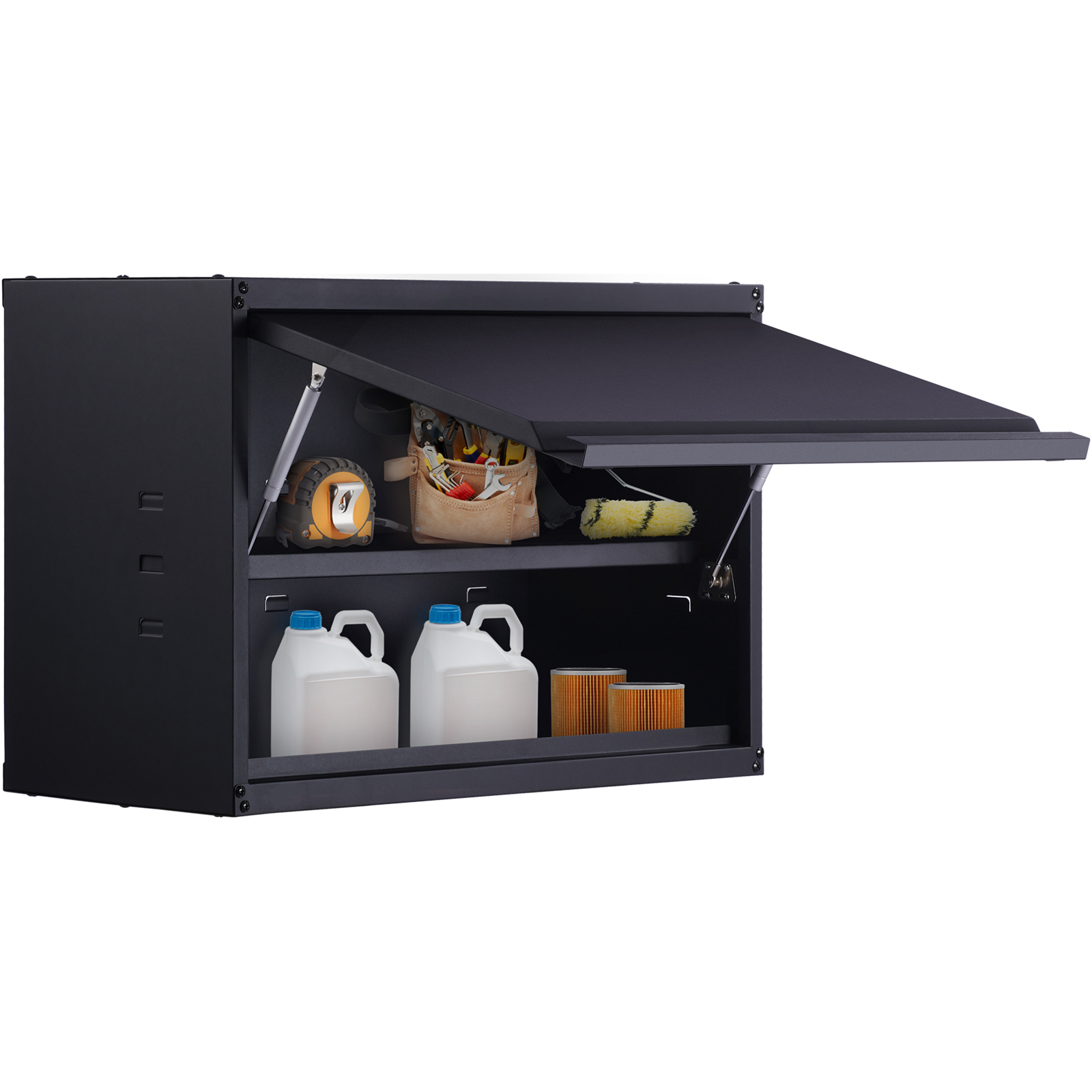 SucceBuy 120lbs per Shelf Meta – Office Furniture Plan recenzja i cena