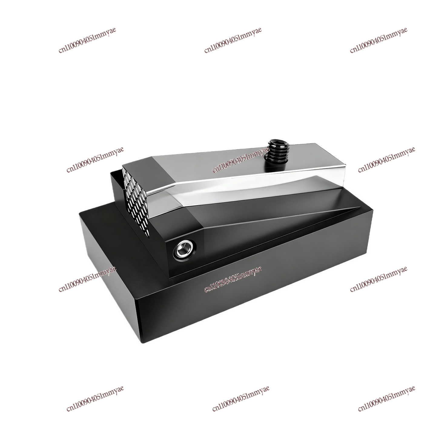 One-way Elevation Fixture CNC  – Office Furniture And Fixtures recenzja i cena