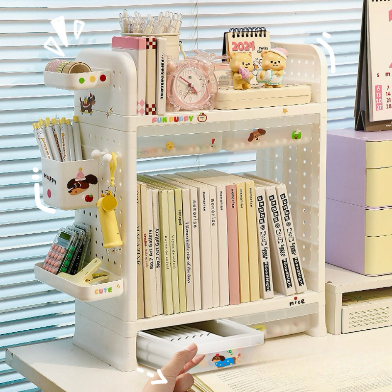 Large Capacity Pegboard Rack w – Office Furniture Filing Cabinets recenzja i cena