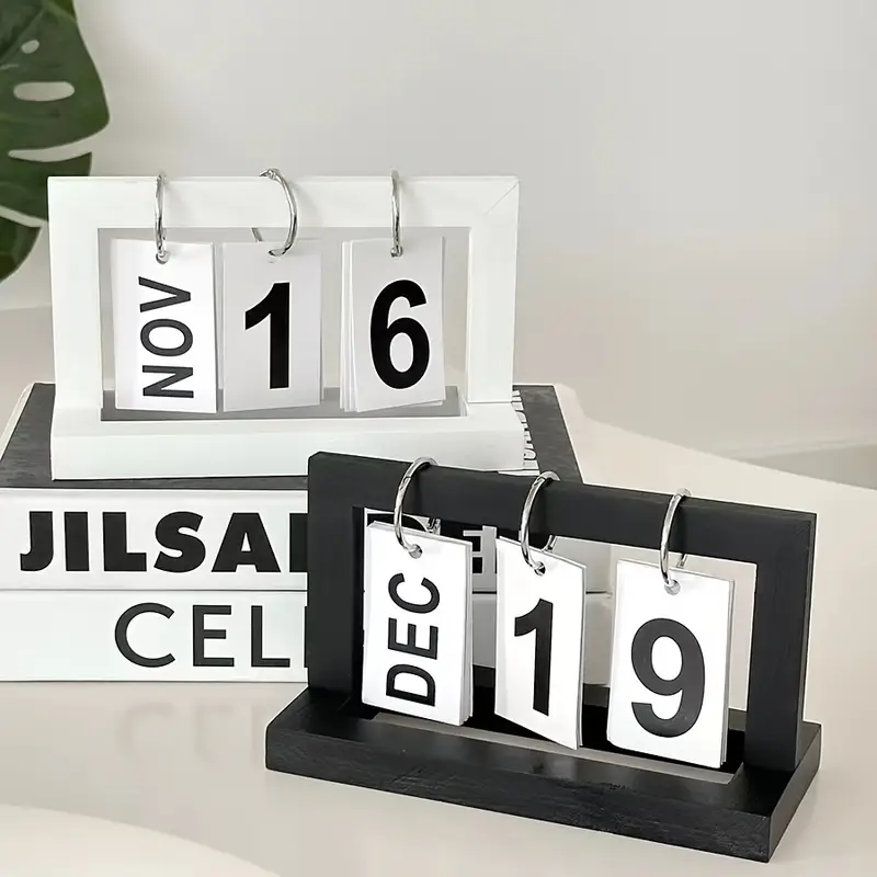 Ins Minimalist Style Living Ro – Office Furniture Plan recenzja i cena