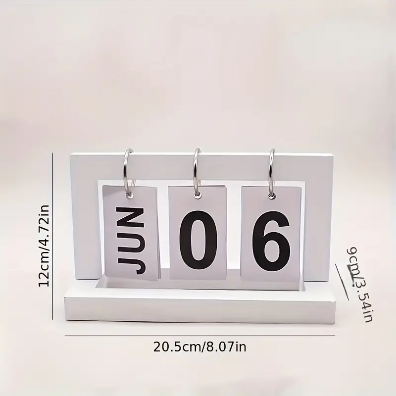 Ins Minimalist Style Living Ro – Office Furniture Plan recenzja i cena