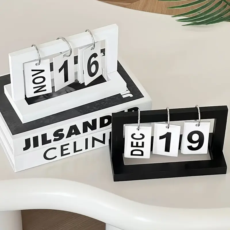 Ins Minimalist Style Living Ro – Office Furniture Plan recenzja i cena
