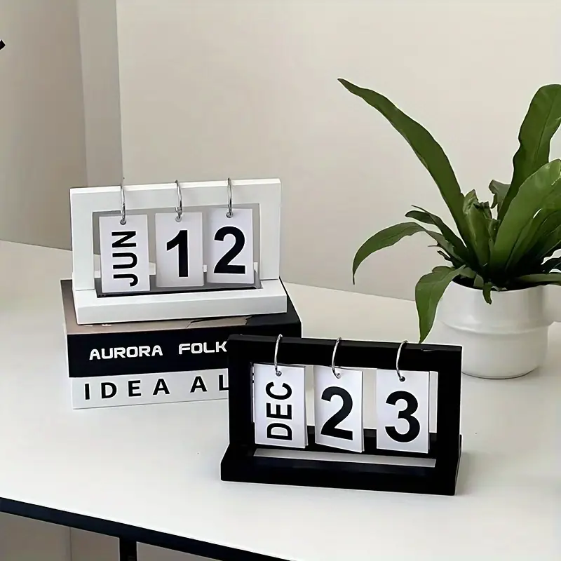 Ins Minimalist Style Living Ro – Office Furniture Plan recenzja i cena
