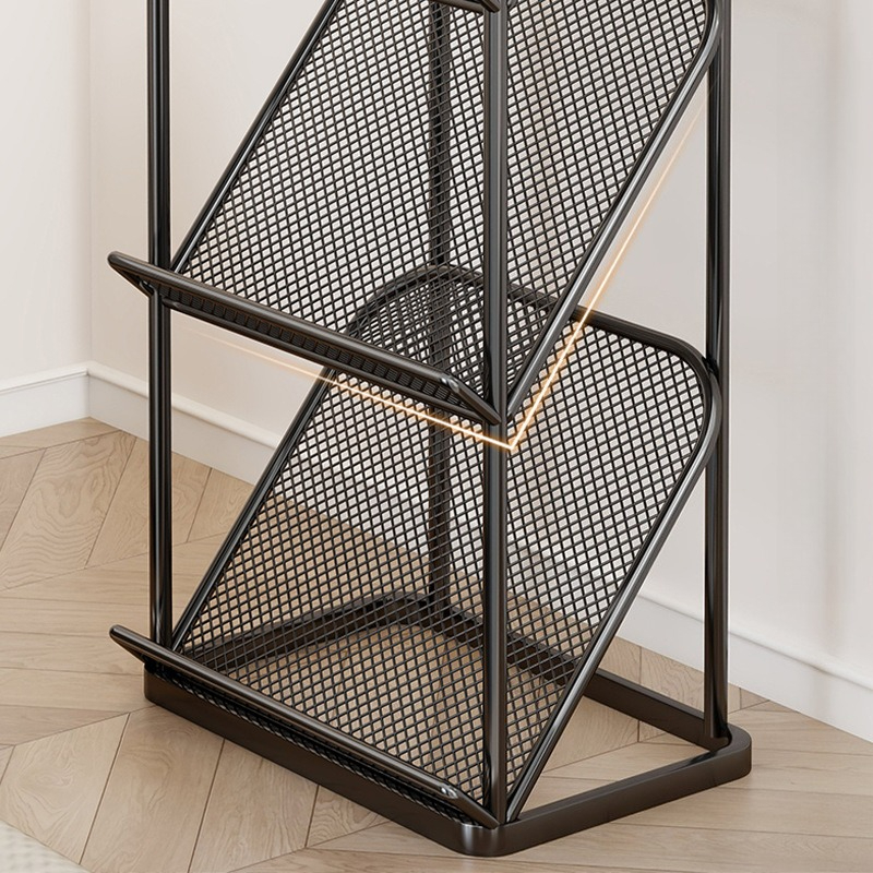 Magazine Storage Rack Newspape – Office Furniture Plan recenzja i cena