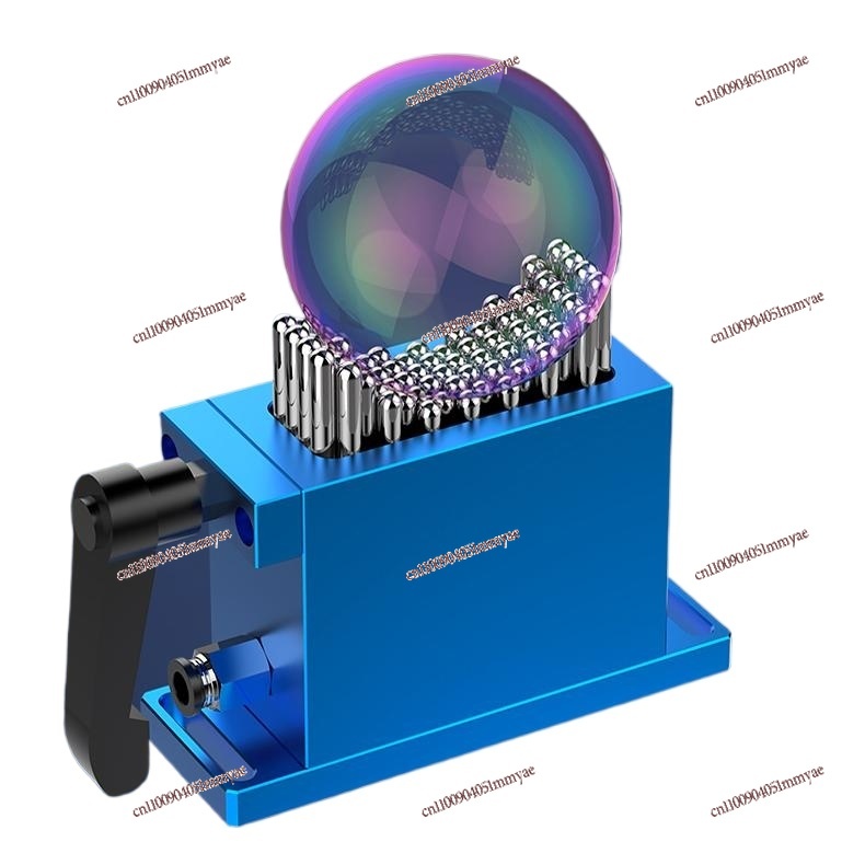Marking and Positioning Toolin – Office Furniture And Fixtures recenzja i cena
