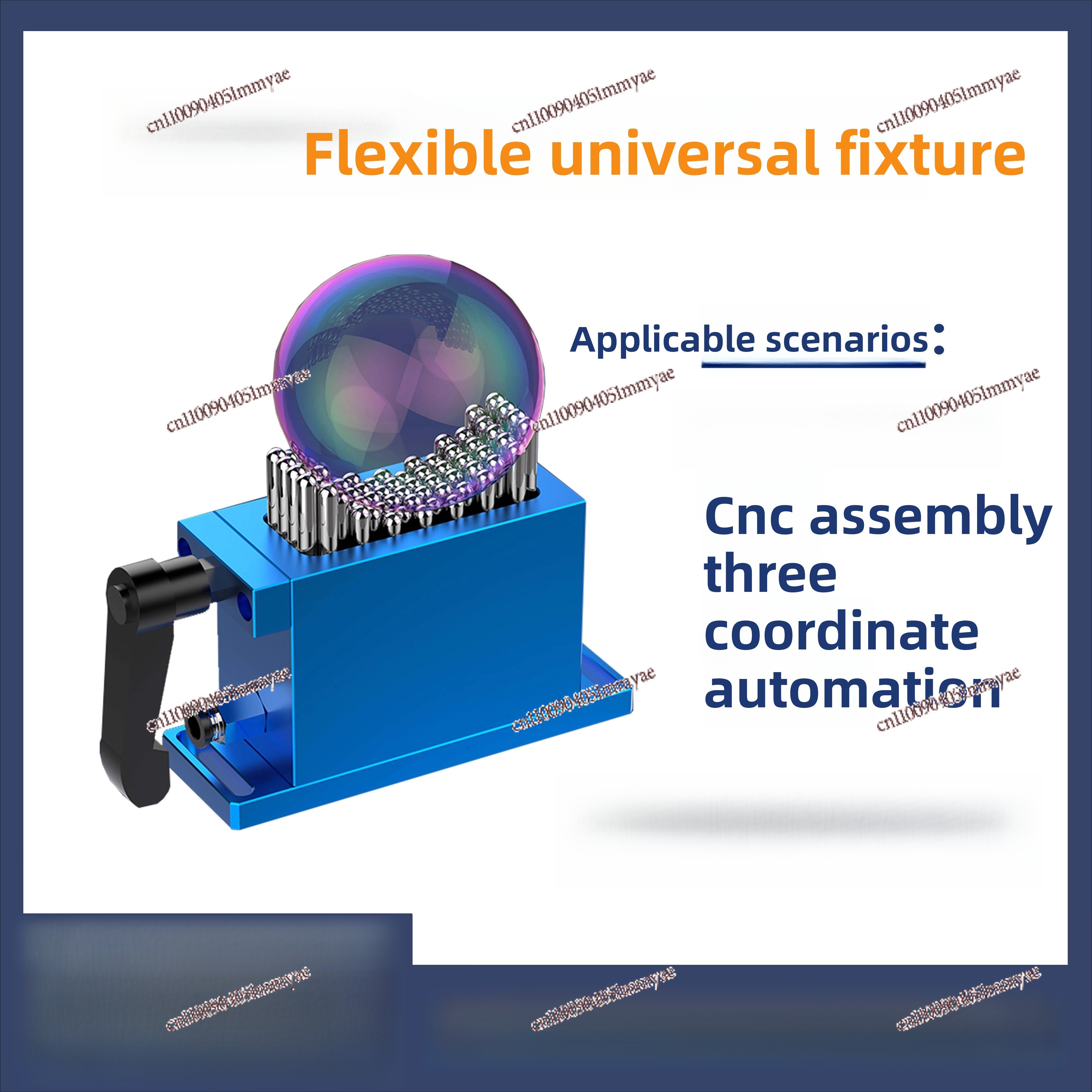 Marking and Positioning Toolin – Office Furniture And Fixtures recenzja i cena