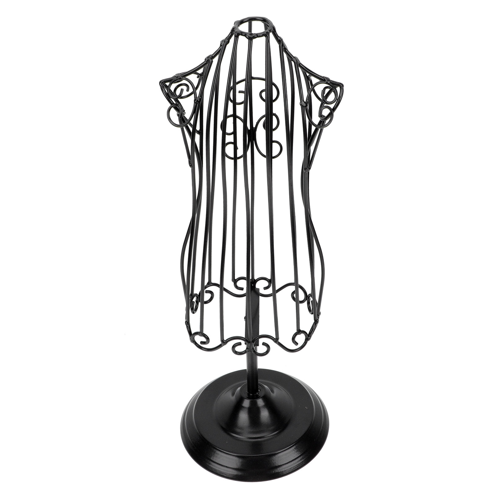 Sturdy Iron Pet Coat Holder Di – Coat Rack Standing recenzja i cena