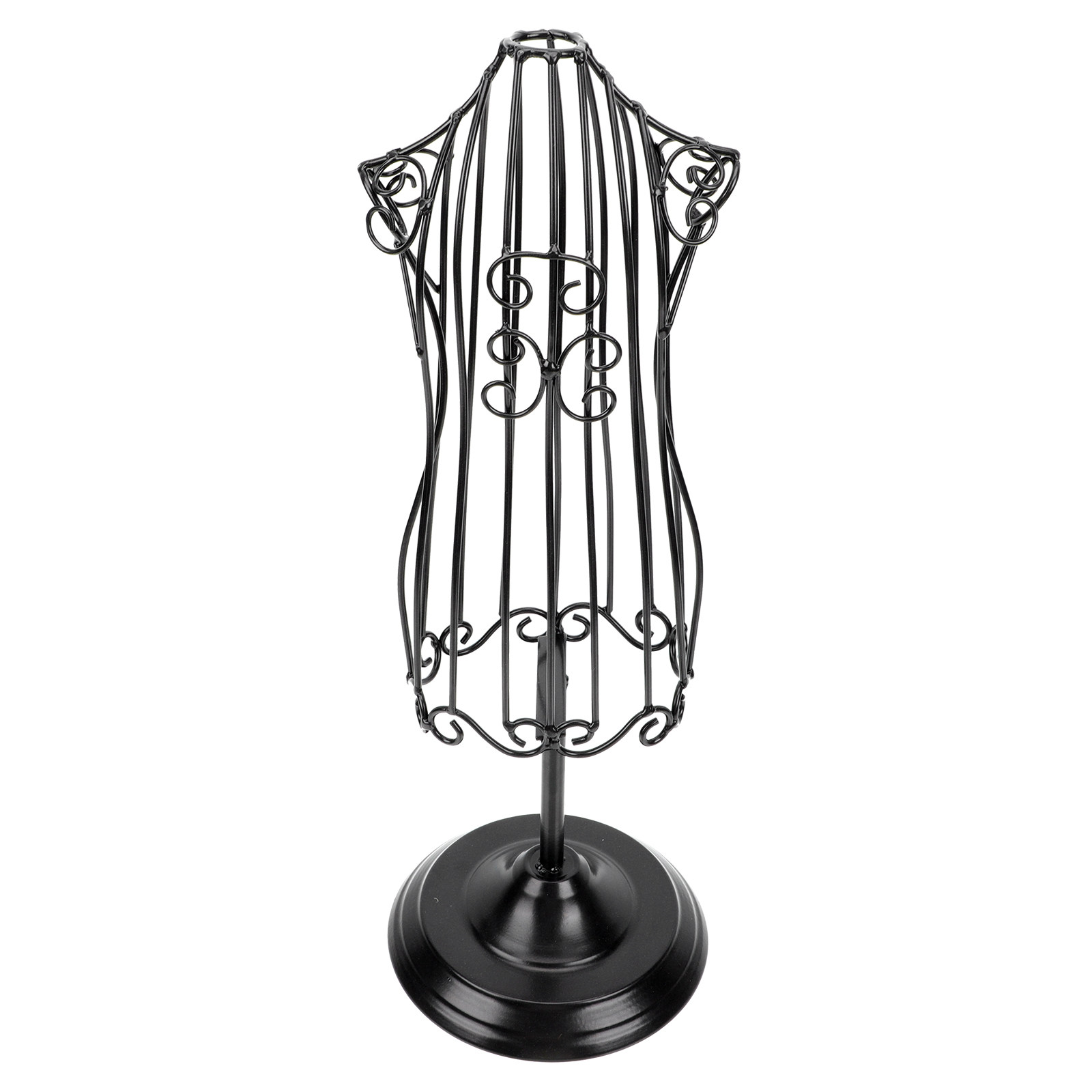 Sturdy Iron Pet Coat Holder Di – Coat Rack Standing recenzja i cena