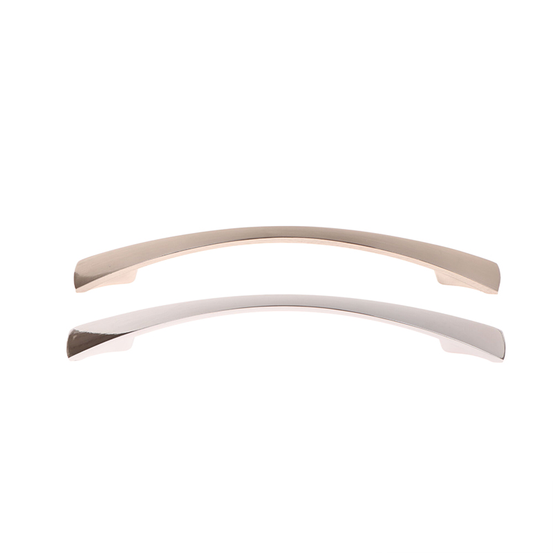 1 Set Furniture Curved Handle  – Office Furniture Plan recenzja i cena