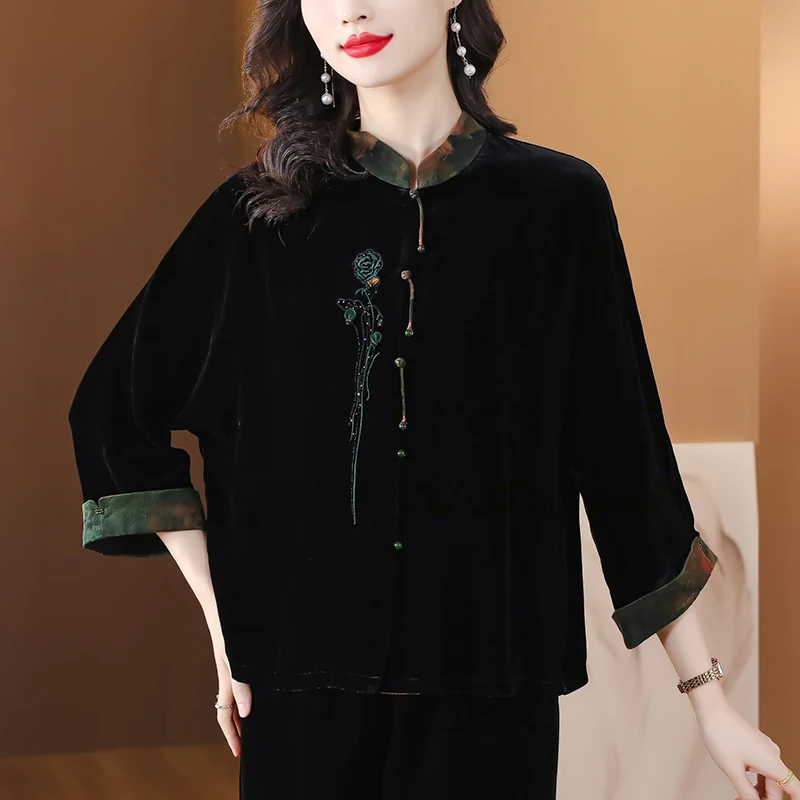 2024 Autumn Winter Elegant Cas – Coat Rack Standing recenzja i cena