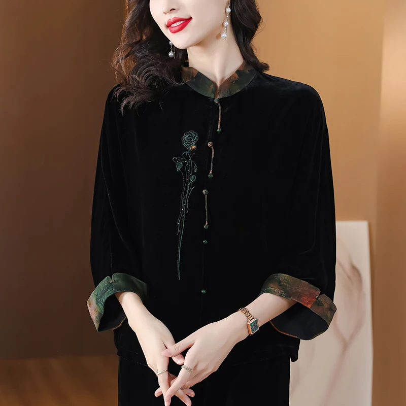 2024 Autumn Winter Elegant Cas – Coat Rack Standing recenzja i cena