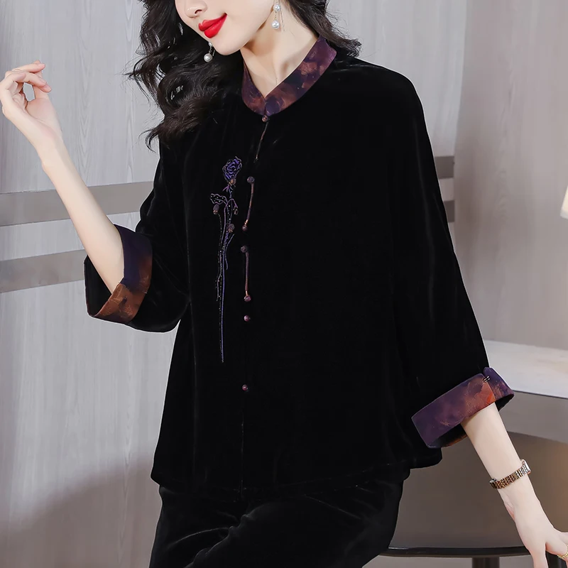 2024 Autumn Winter Elegant Cas – Coat Rack Standing recenzja i cena
