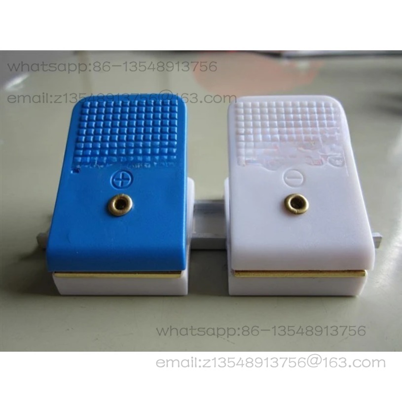 10A polymer battery four-wire  – Office Furniture And Fixtures recenzja i cena