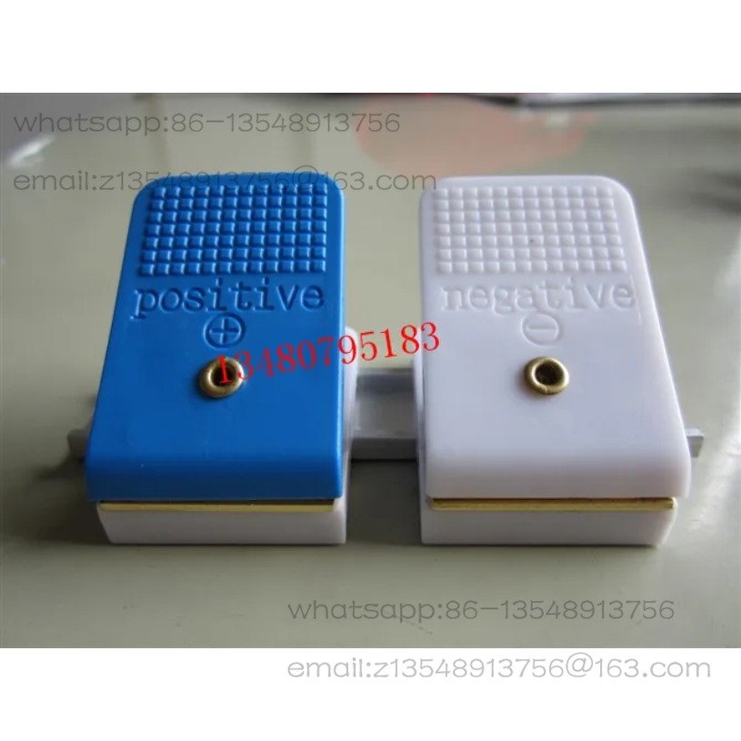 10A polymer battery four-wire  – Office Furniture And Fixtures recenzja i cena