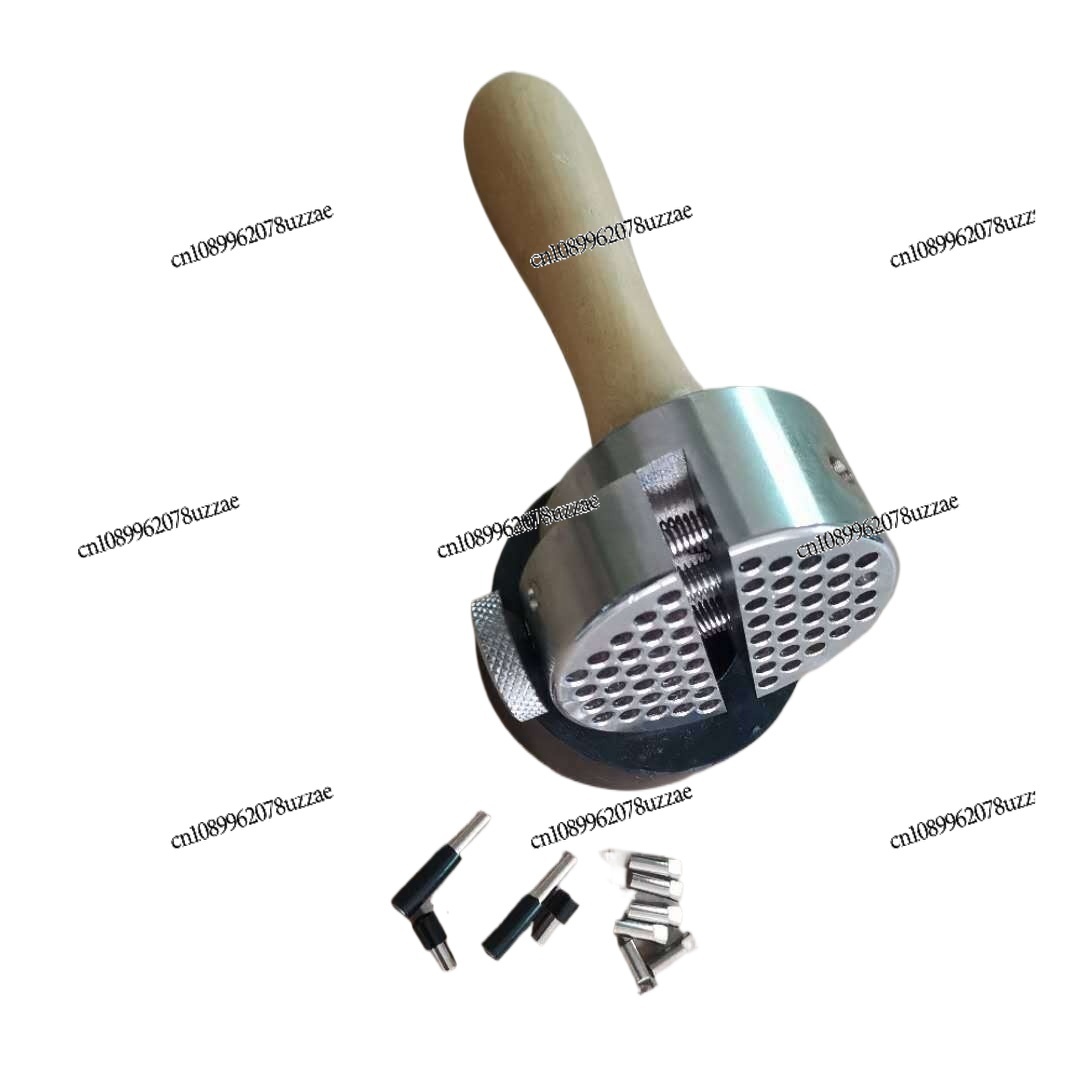 Fixture Adjustment Fixed Woode – Office Furniture And Fixtures recenzja i cena