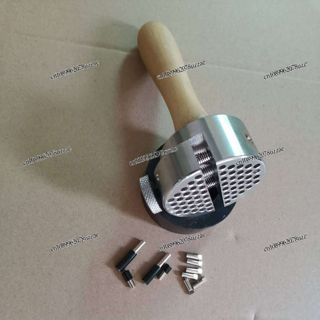 Fixture Adjustment Fixed Woode – Office Furniture And Fixtures recenzja i cena